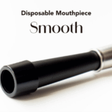 【累計55万本突破】シーシャ用使い捨てマウスピースSmoothが支持される理由とは？