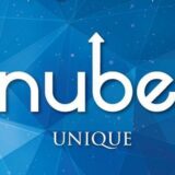 Nube Unique 徹底解説｜特許技術と革新的デザインのシーシャブランド