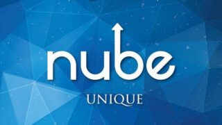 Nube Unique 徹底解説｜特許技術と革新的デザインのシーシャブランド
