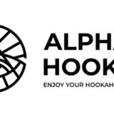 Alpha Hookahメーカー徹底ガイド｜主要モデル比較と導入のコツ【2025】