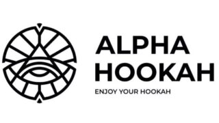 Alpha Hookahメーカー徹底ガイド｜主要モデル比較と導入のコツ【2025】