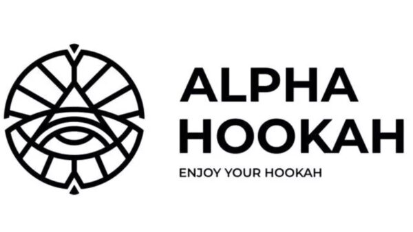 Alpha Hookahメーカー徹底ガイド｜主要モデル比較と導入のコツ【2025】