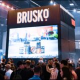 　【2025年最新版】BRUSKO(ブラスコ)徹底解説｜タバコ系Burley／ノンタバコZEROの実力と日本での取扱い