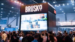 　【2025年最新版】BRUSKO(ブラスコ)徹底解説｜タバコ系Burley／ノンタバコZEROの実力と日本での取扱い