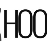 HOOB（フーブ）徹底ガイド｜ロシア発シーシャパイプの設計・特徴・選び方