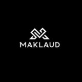 【2025年最新版】Maklaud(マクラウド)徹底解説｜ロシア発シーシャメーカーの魅力と導入ポイント