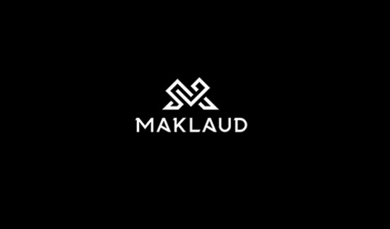 【2025年最新版】Maklaud(マクラウド)徹底解説｜ロシア発シーシャメーカーの魅力と導入ポイント