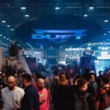 ロシア製シーシャパイプおすすめ5選｜HOOB・MattPear・Alpha・Union・Maklaud徹底解説