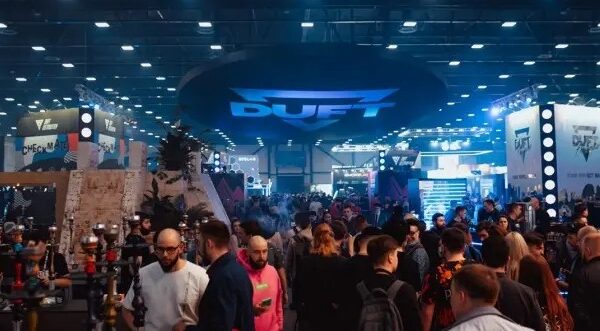 ロシア製シーシャパイプおすすめ5選｜HOOB・MattPear・Alpha・Union・Maklaud徹底解説