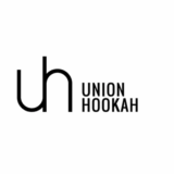 【2025年最新版】シーシャカフェ必読：Union Hookah（ユニオンフーカ）徹底比較＆ロシア現地情報