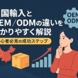 OEM,ODM