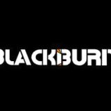 blackburn