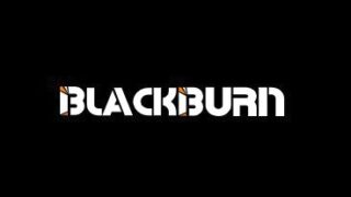 BlackBurn（ブラックバーン）ロシア発フレーバー完全ガイド｜BURN社が育てた“ダークの看板”とその魅力