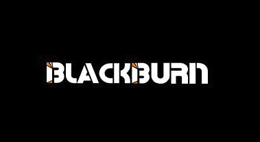 blackburn