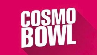 【現地発】Cosmo Bowl（コスモ・ボウル）の人気理由｜ロシアNo.1ボウルの最新評価