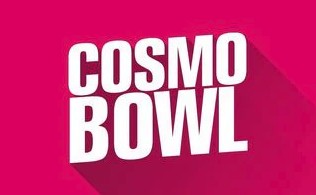 【現地発】Cosmo Bowl（コスモ・ボウル）の人気理由｜ロシアNo.1ボウルの最新評価