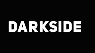 Darkside（ダークサイド）とは？ロシア発の人気シーシャフレーバーを徹底解説
