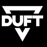 ロシア発 DUFT（ダフト）ブランド徹底解説：歴史・製法・味・使い方まで