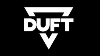 ロシア発 DUFT（ダフト）ブランド徹底解説：歴史・製法・味・使い方まで