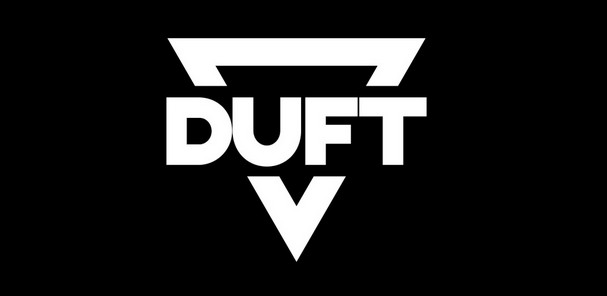duft tobacco