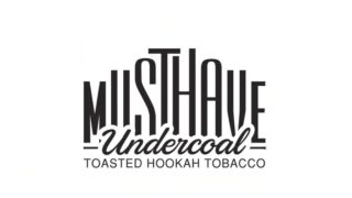 ロシア発Must Haveシーシャフレーバー徹底ガイド【2025年版／人気味・作り方・価格】