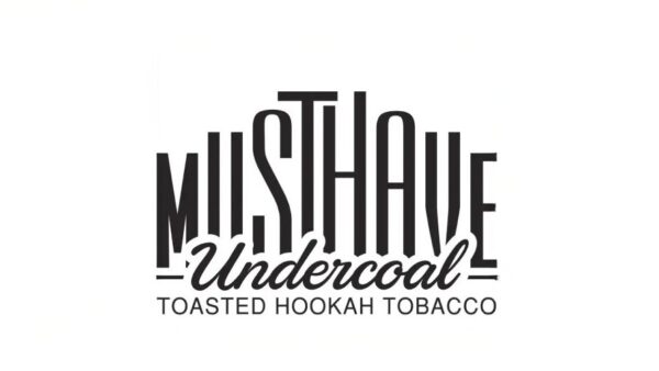 ロシア発Must Haveシーシャフレーバー徹底ガイド【2025年版／人気味・作り方・価格】