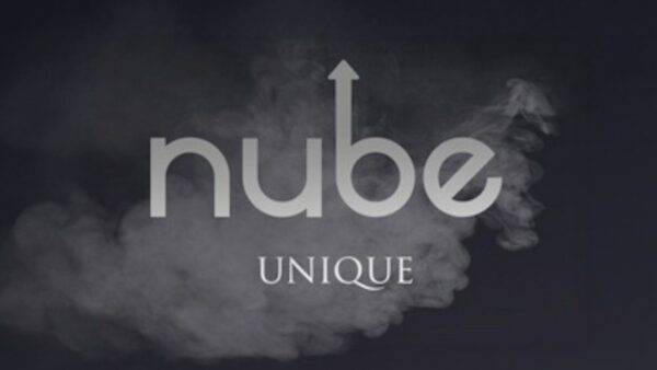 Nube Unique 工場映像公開｜革新と職人技が生むシーシャパイプの舞台裏