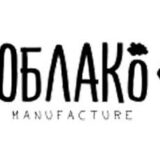 oblako