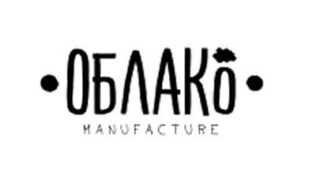 Oblako（オブラコ）完全ガイド：Volgograd発・受賞歴多数のシーシャボウルと選び方