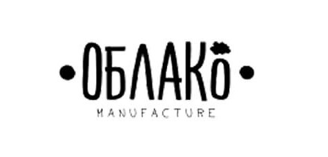 oblako
