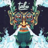 TABU by Nube Unique｜ノンニコチンで楽しむ次世代シーシャ【日本正規代理店情報】