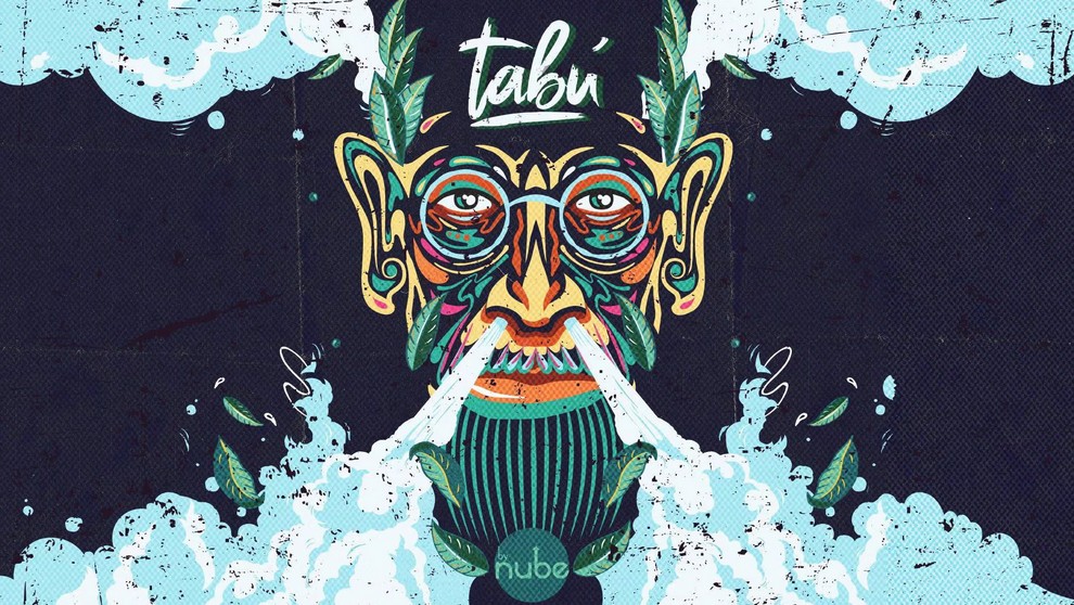 tabu