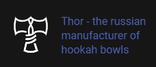thor