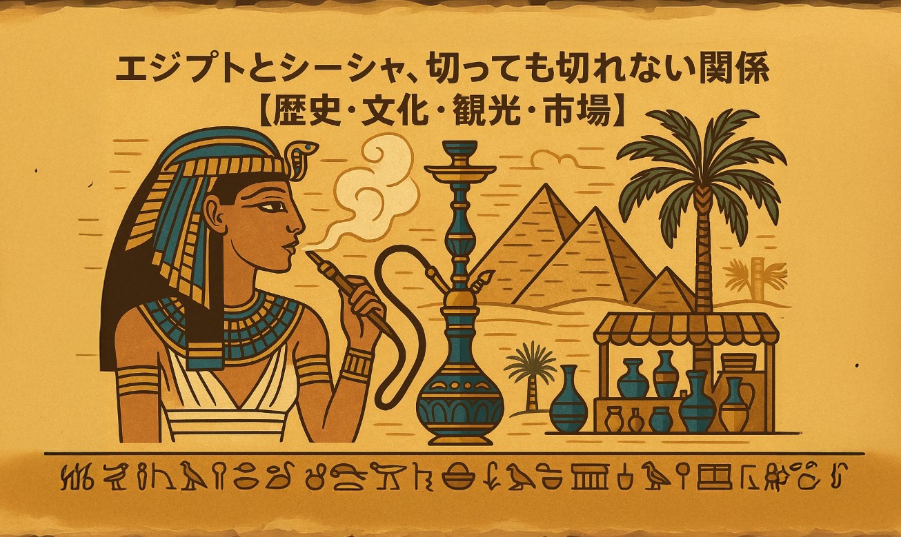 シーシャ　水パイプ エジプト Amazon.co.jp: シーシャ 本体 エジプトの本格シーシャパイプ(GOLD