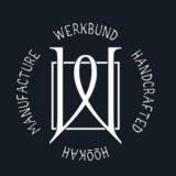 Werkbund徹底解説｜ロシア発厚肉ハンドメイドの真価