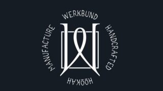 Werkbund徹底解説｜ロシア発厚肉ハンドメイドの真価と現場での活用法