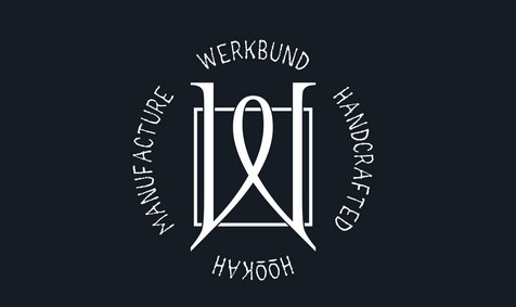 Werkbund徹底解説｜ロシア発厚肉ハンドメイドの真価