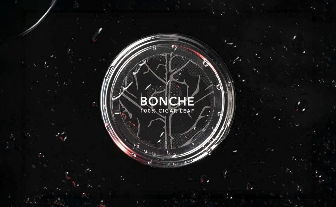 bonche