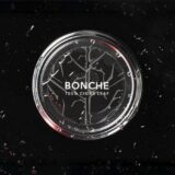 bonche