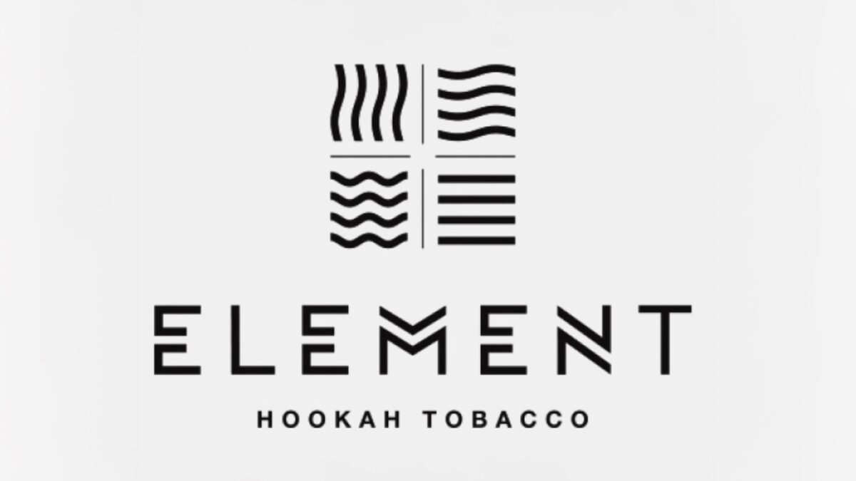 element