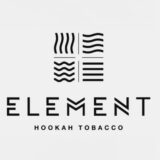 element