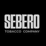 Sebero（セベロ）フレーバー徹底解説｜ロシア発シーシャブランドの人気理由と魅力分析