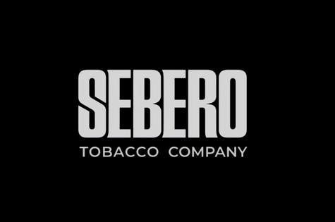 sebero