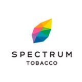 spectrum