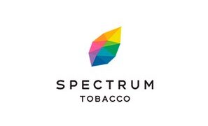 Spectrum徹底解説｜ロシア発95種フレーバーの魅力