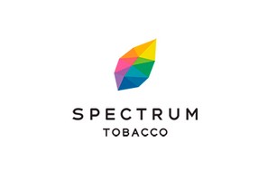 spectrum