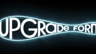 UPG（Upgrade Form）徹底解説｜ロシア発シーシャボウルのモデル・本物の見分け方【2026年版】