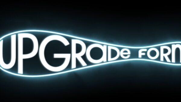 ロシア発伝統型シーシャボウル UPG（Upgrade Form）徹底ガイド ─ 職人の哲学と伝統の継承【2025最新】