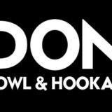 Don Bowl徹底ガイド｜安定稼働を支える“実務設計ボウル”の真価