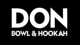 Don Bowl徹底ガイド｜安定稼働を支える“実務設計ボウル”の真価